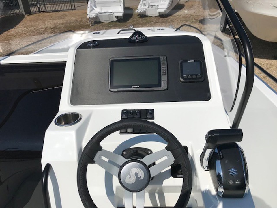 beneteau flyer 8 spacedeckv2