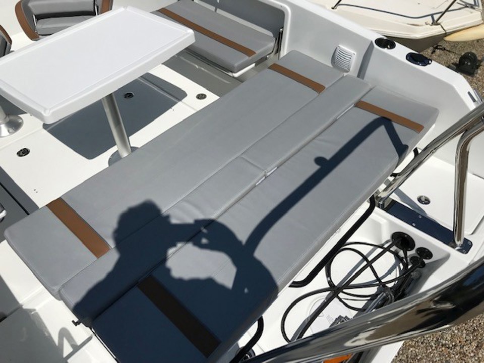 beneteau flyer 8 spacedeckv2