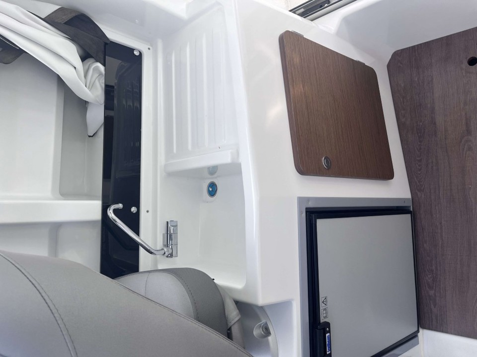 beneteau antares 7 v2
