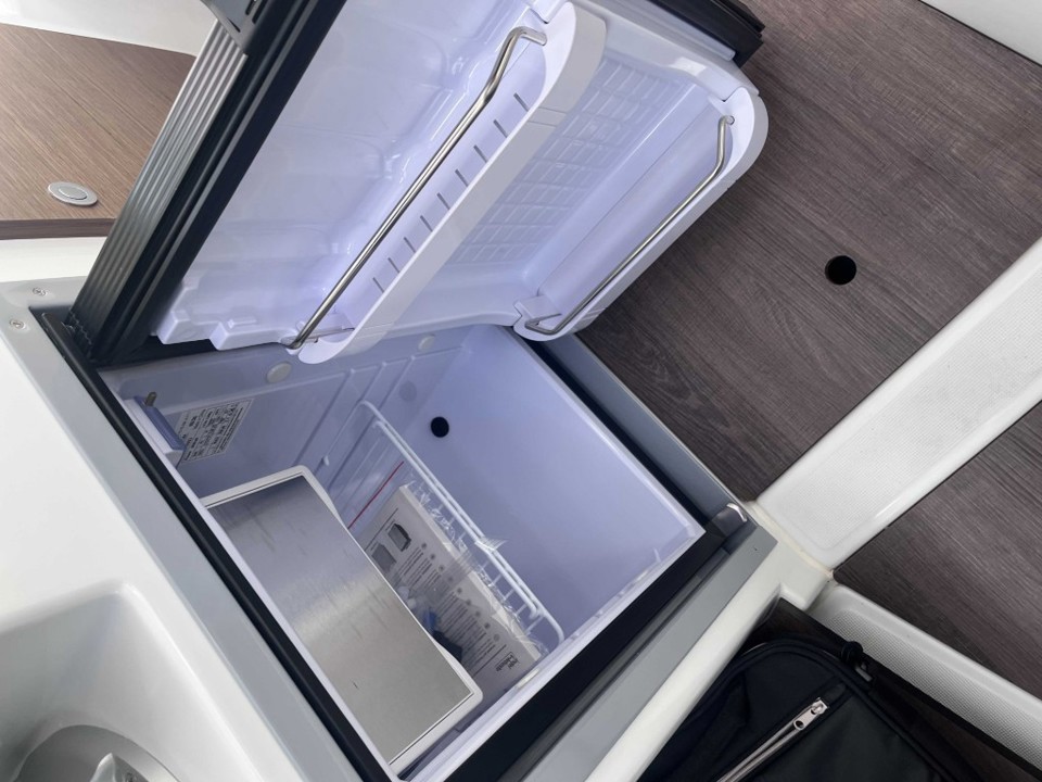beneteau antares 7 v2