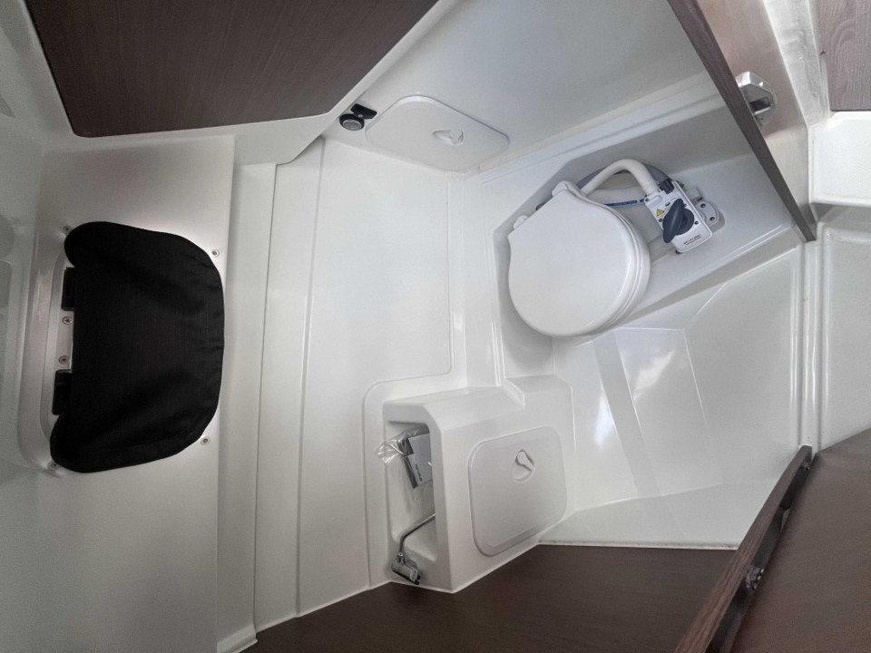 beneteau antares 7 v2