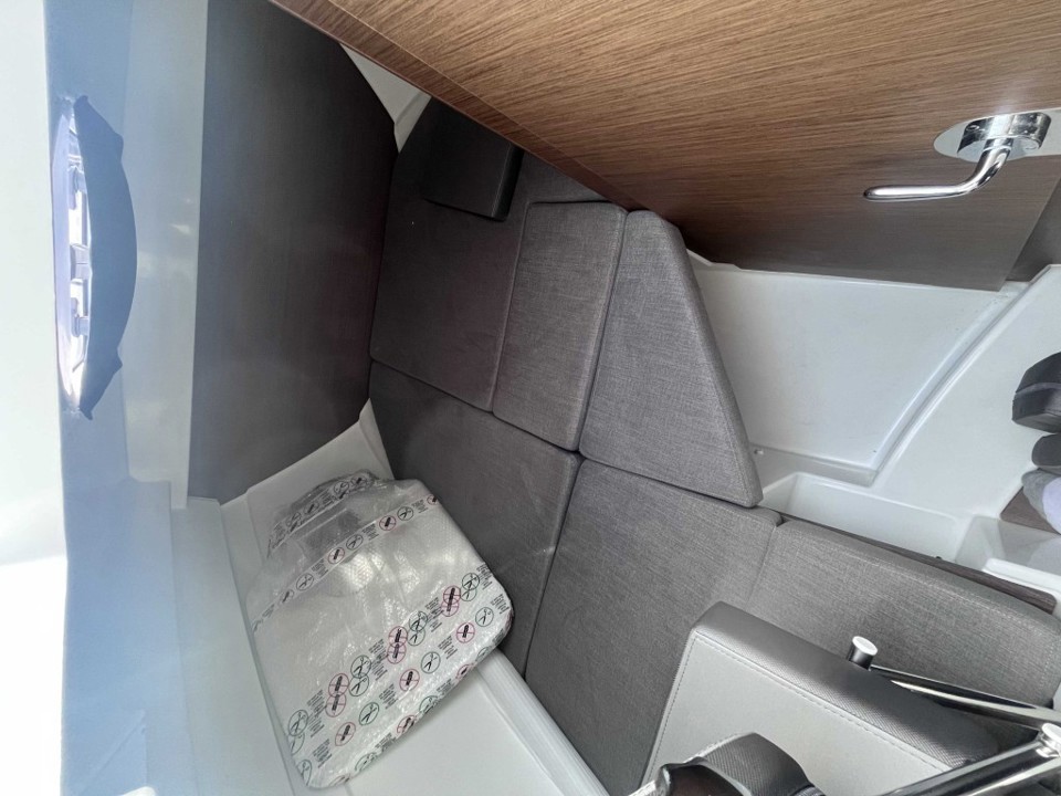 beneteau antares 7 v2