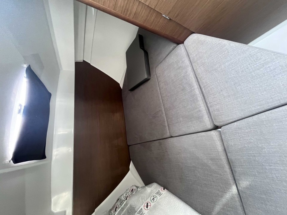 beneteau antares 7 v2