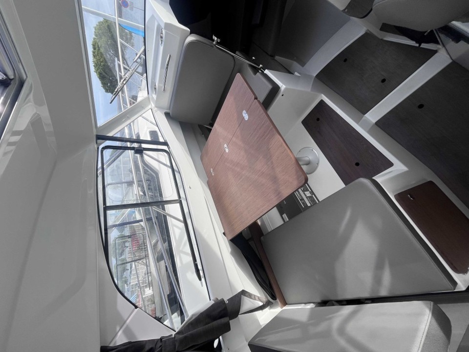 beneteau antares 7 v2