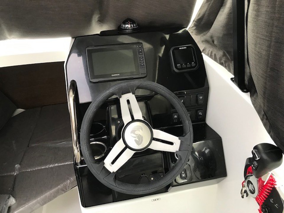 beneteau antares 7 v2