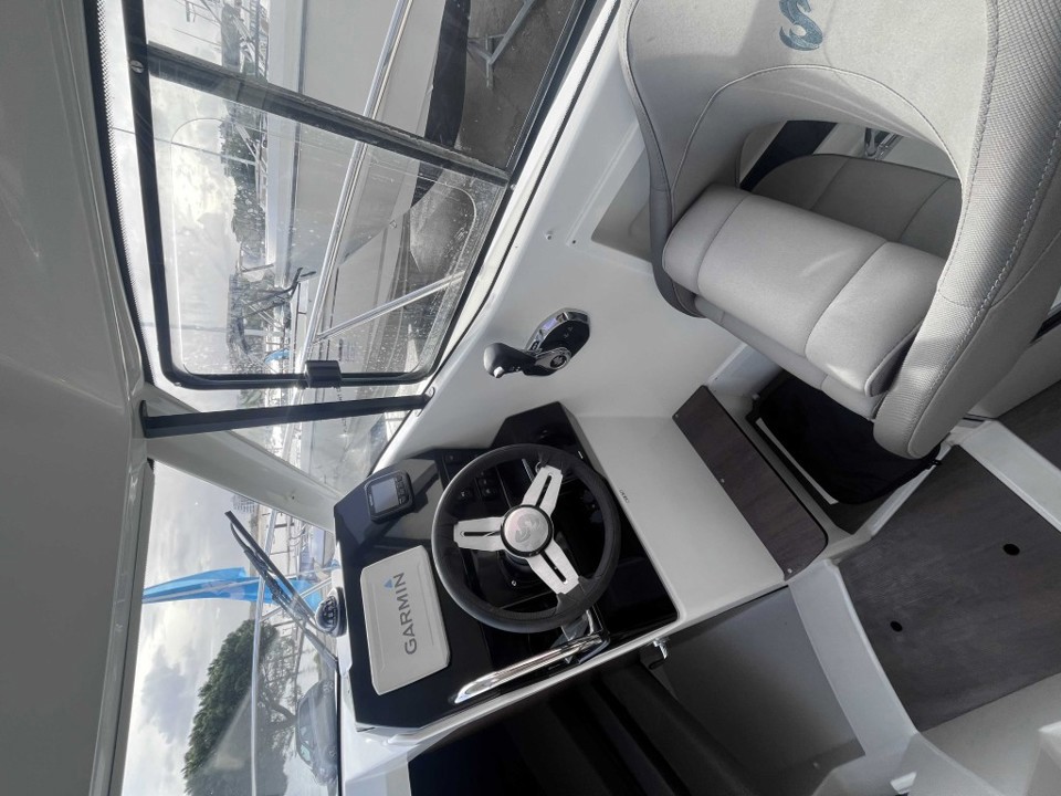 beneteau antares 7 v2
