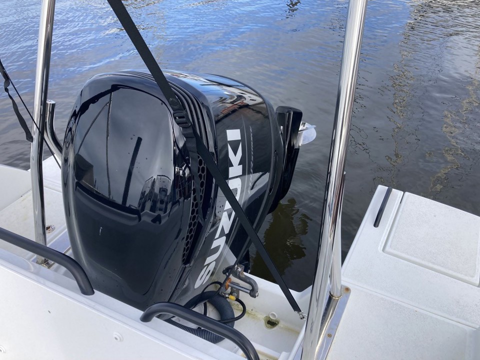 beneteau flyer 8 spacedeckv2