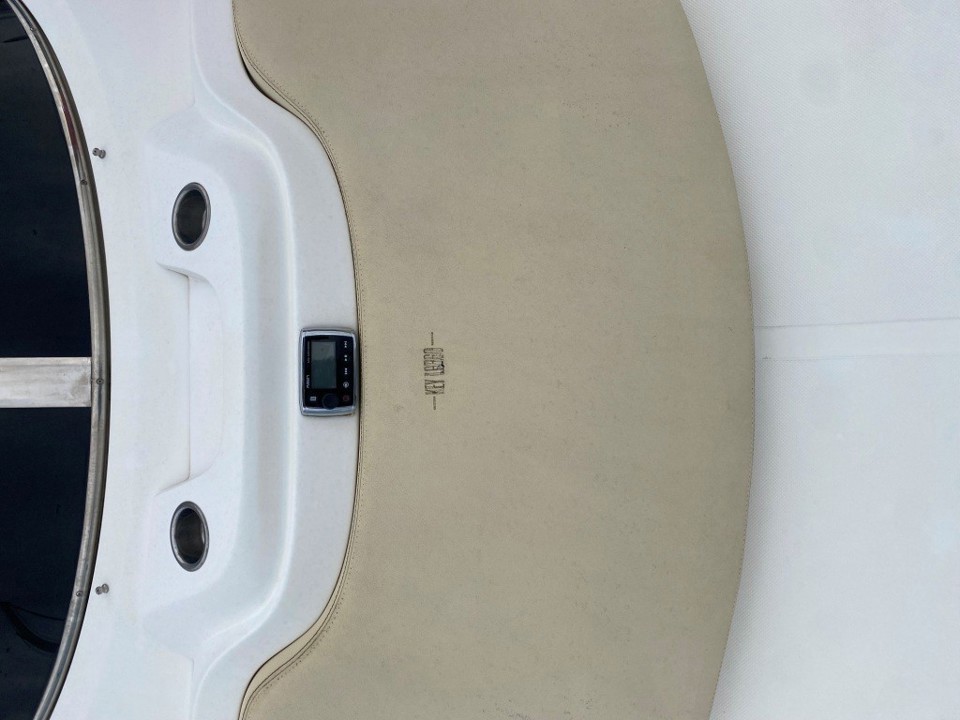 sessa key largo 34
