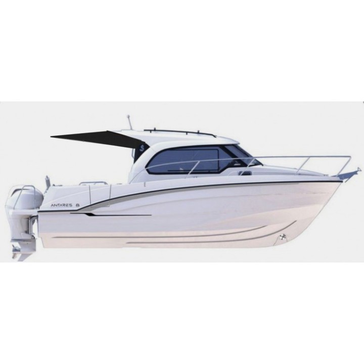 beneteau antares 8 ob v2