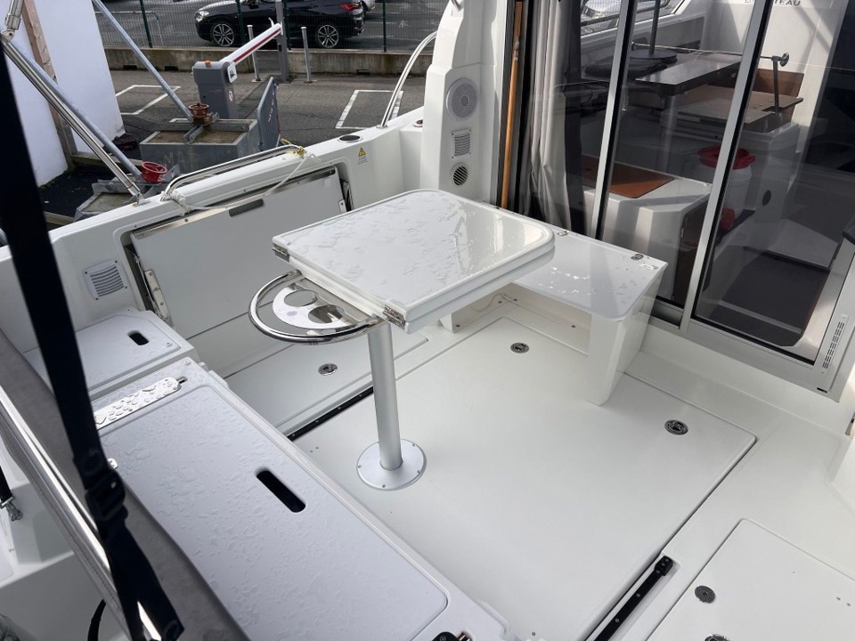 beneteau antares 8 ob v2