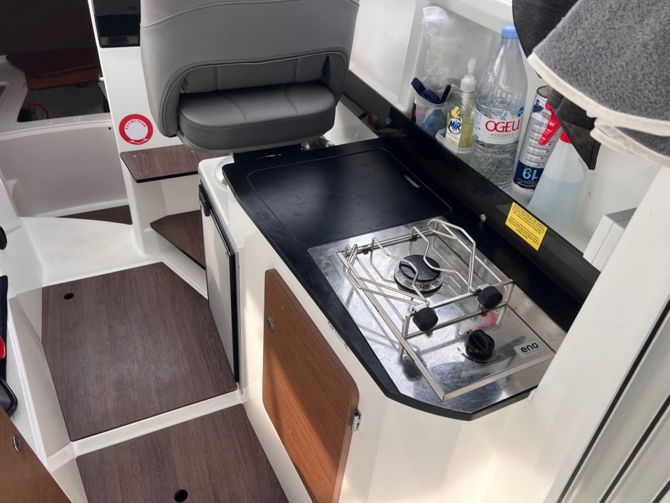 beneteau antares 8 ob v2