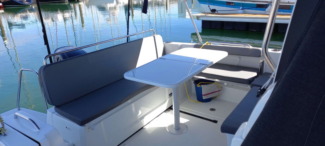 beneteau antares 8 ob v2