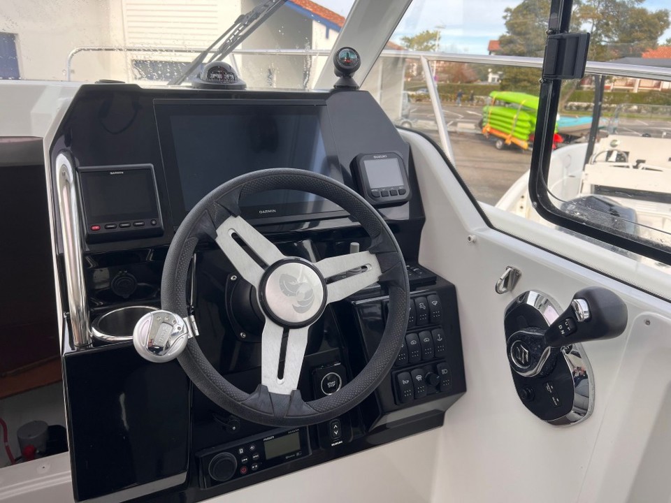beneteau antares 8 ob v2
