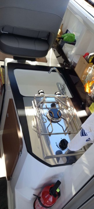 beneteau antares 8 ob v2