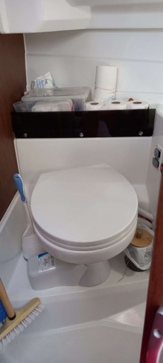 beneteau antares 8 ob v2