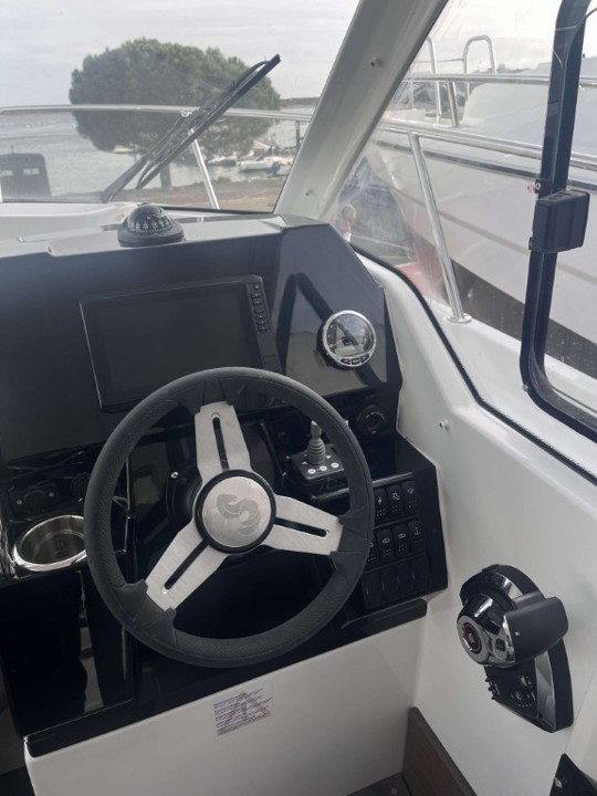 beneteau antares 8 ob v2
