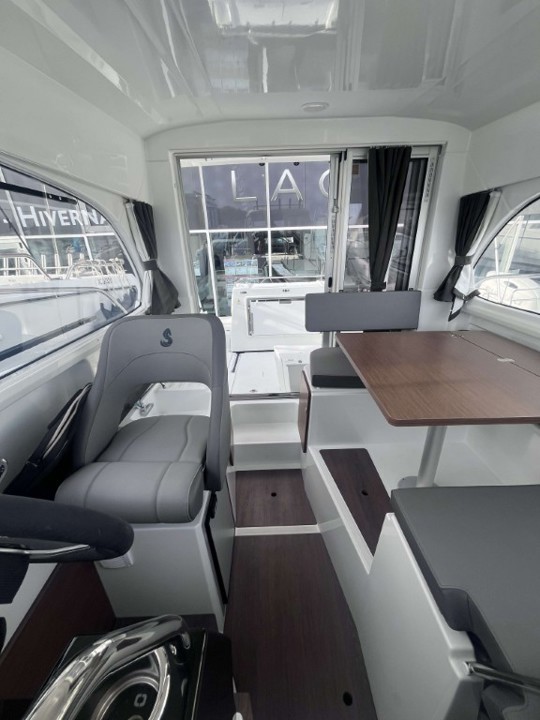 beneteau antares 8 ob v2
