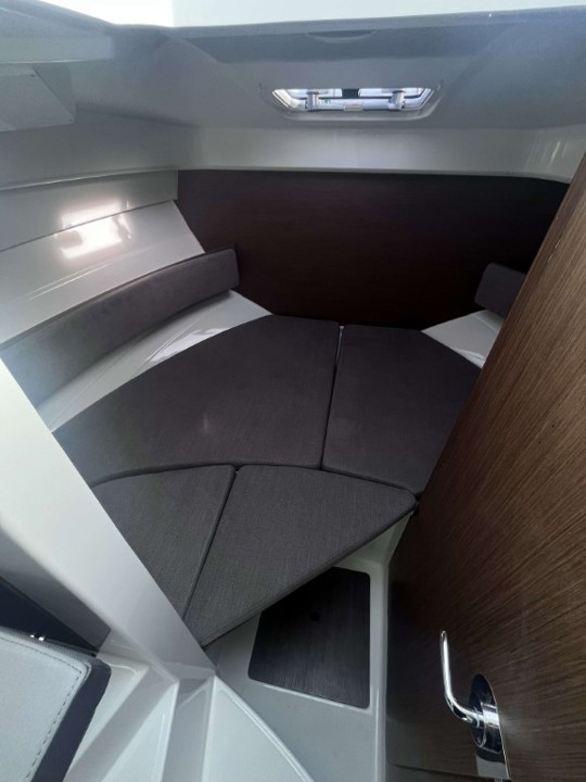 beneteau antares 8 ob v2