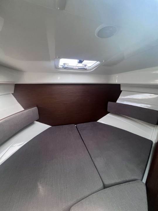 beneteau antares 8 ob v2