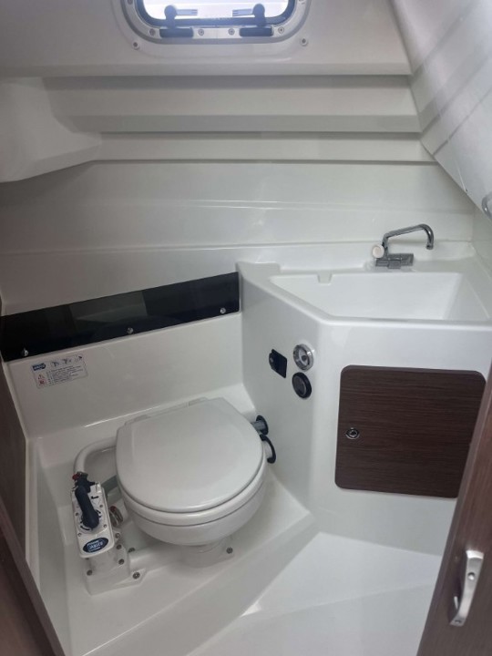 beneteau antares 8 ob v2