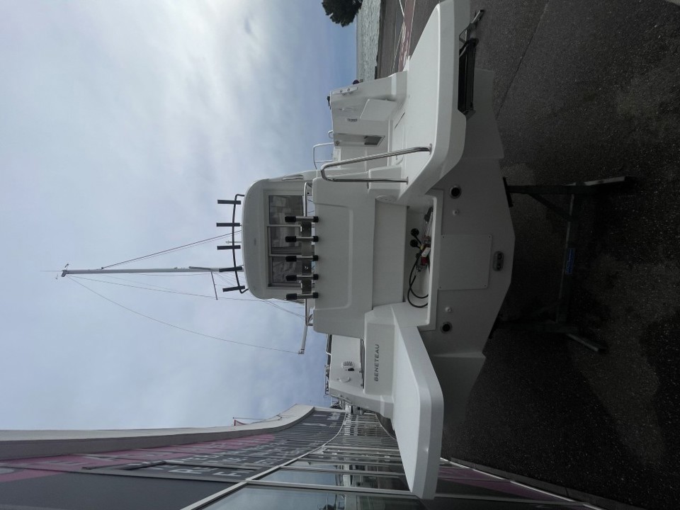 beneteau antares 8 ob v2