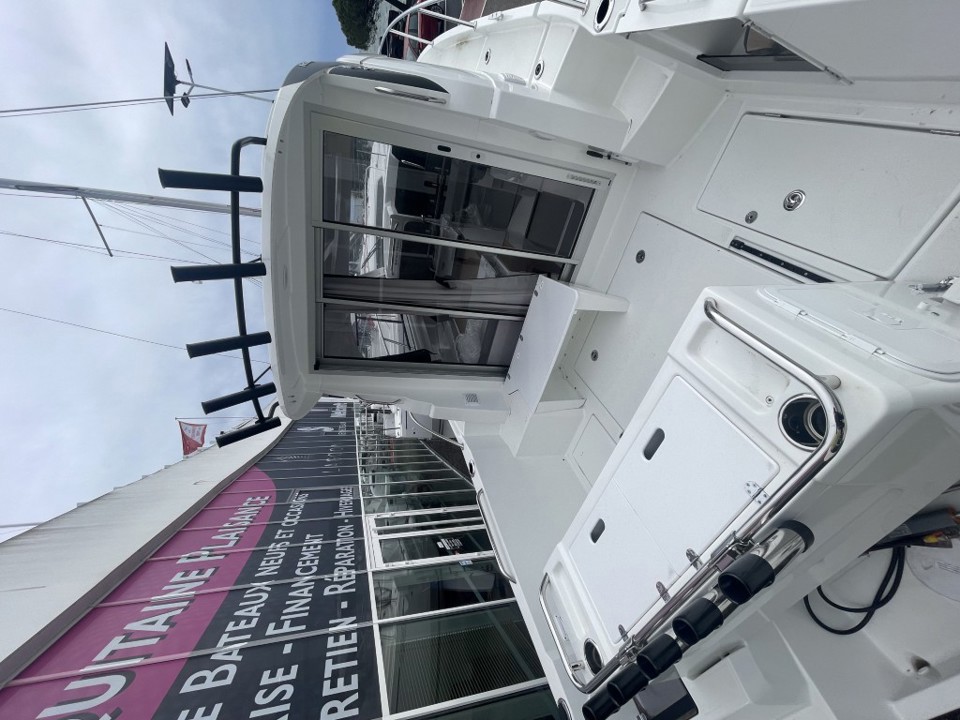 beneteau antares 8 ob v2