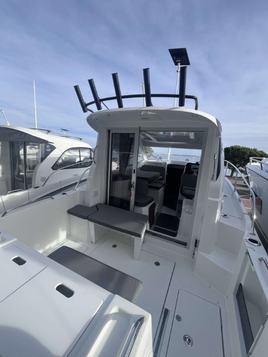 beneteau antares 8 ob v2