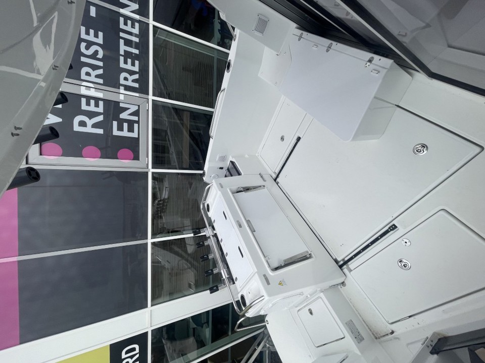 beneteau antares 8 ob v2