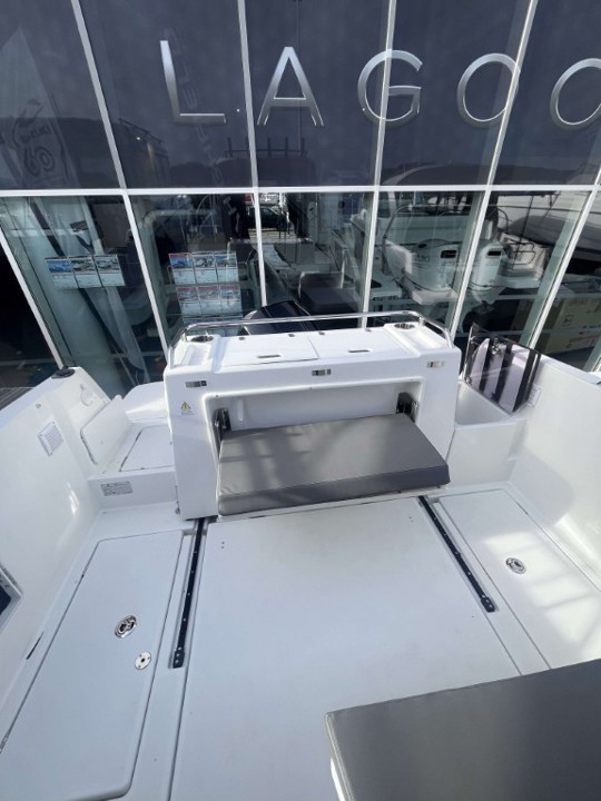 beneteau antares 8 ob v2