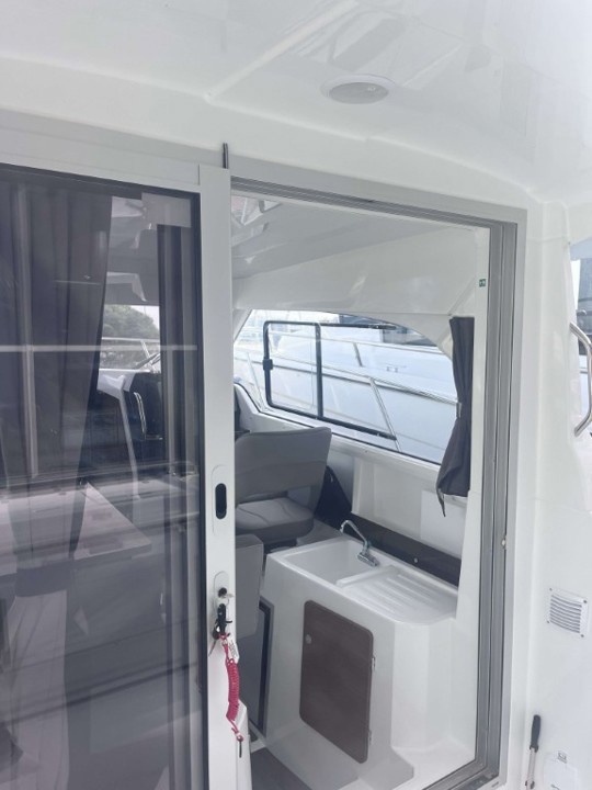 beneteau antares 8 ob v2