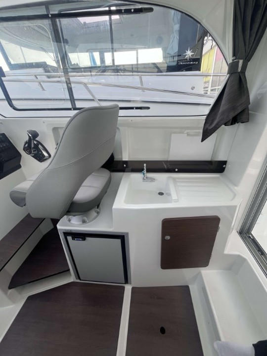 beneteau antares 8 ob v2
