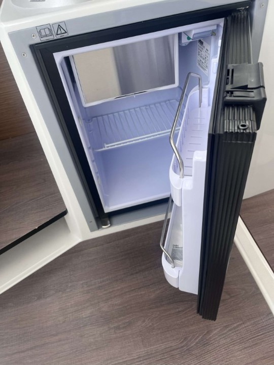 beneteau antares 8 ob v2