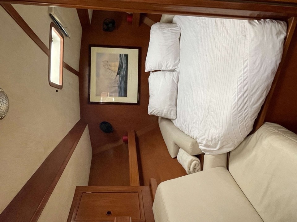 dynamique dynamique 47