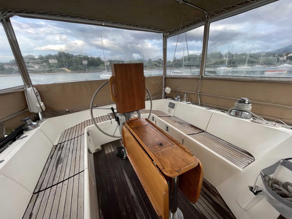 dynamique dynamique 47