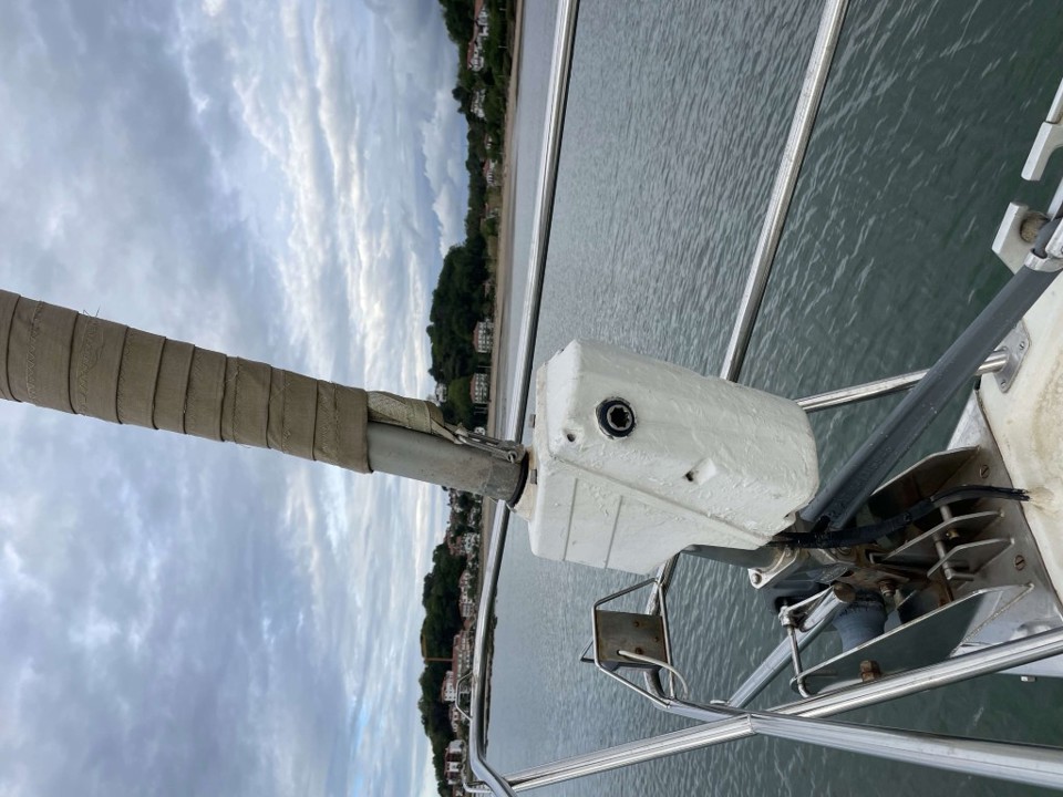 dynamique dynamique 47