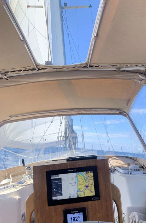 dynamique dynamique 47