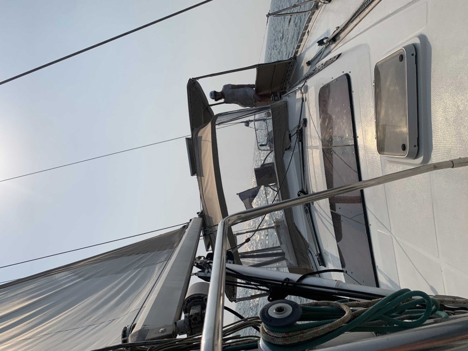 dynamique dynamique 47