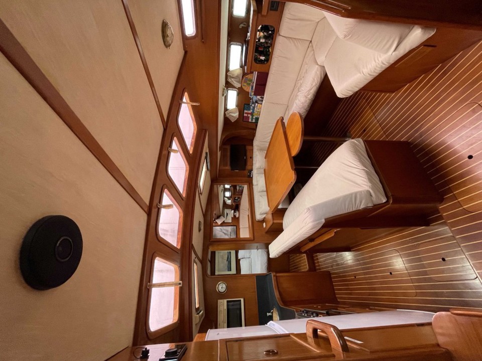dynamique dynamique 47