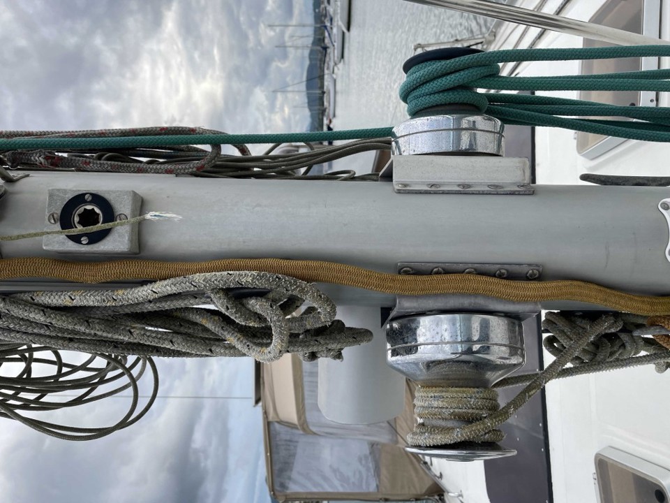 dynamique dynamique 47
