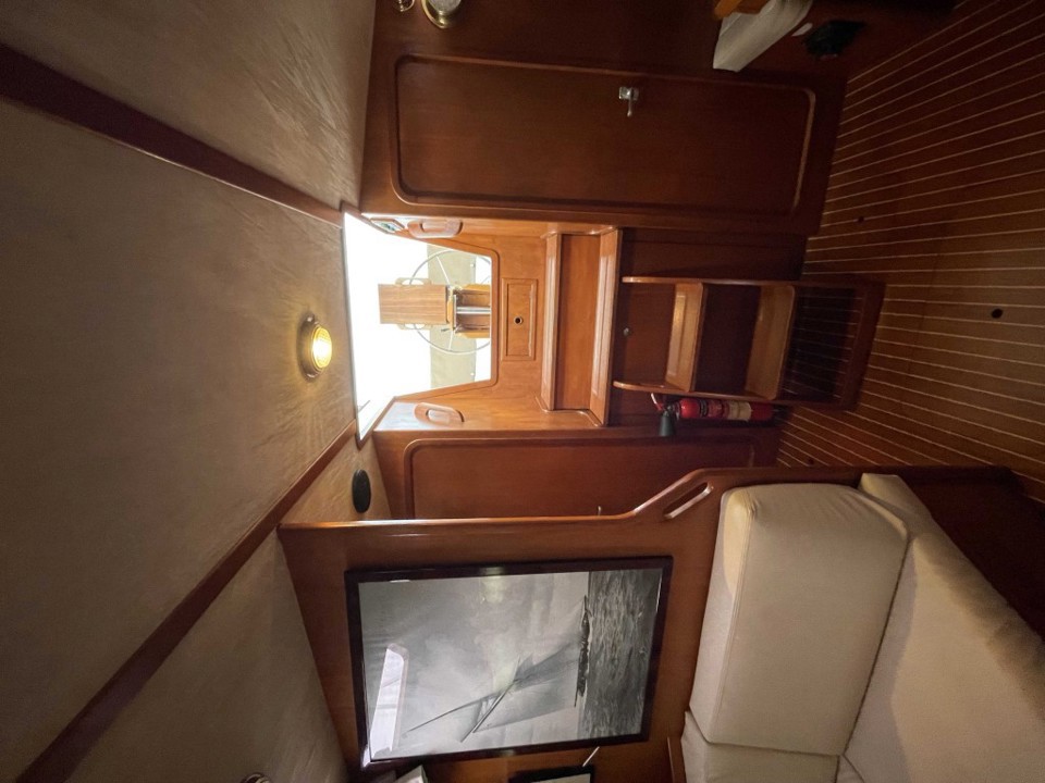 dynamique dynamique 47