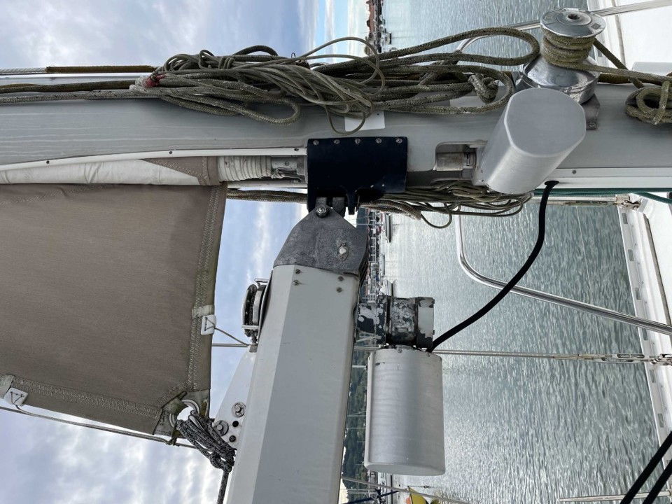 dynamique dynamique 47
