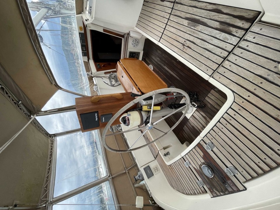 dynamique dynamique 47