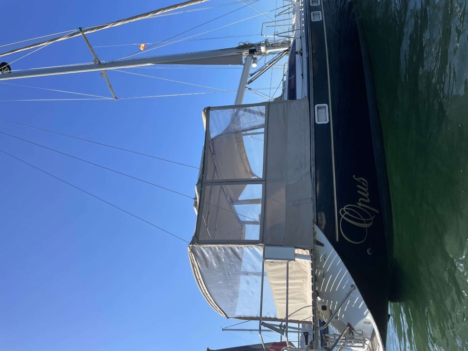 dynamique dynamique 47