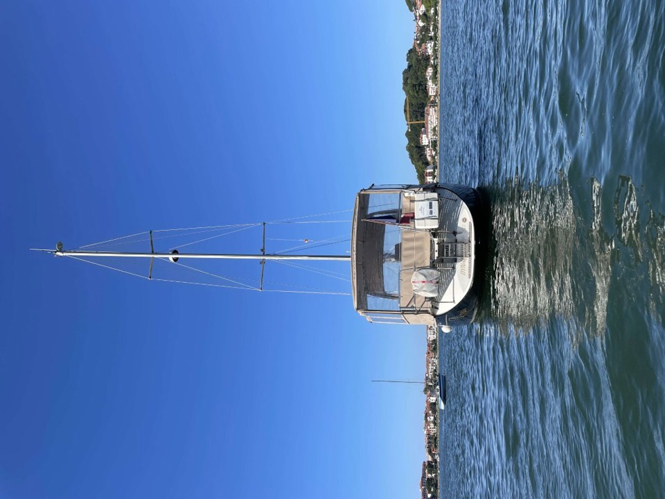 dynamique dynamique 47