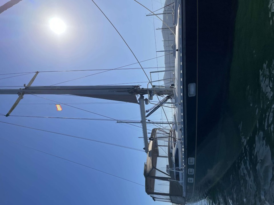 dynamique dynamique 47