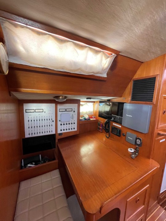 dynamique dynamique 47