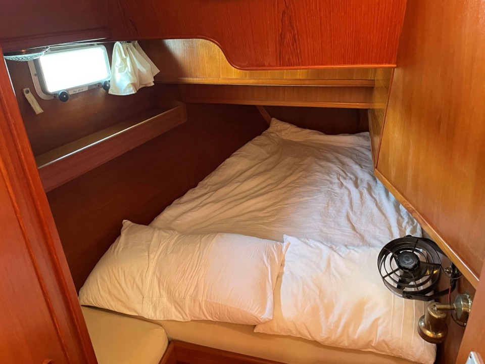 dynamique dynamique 47