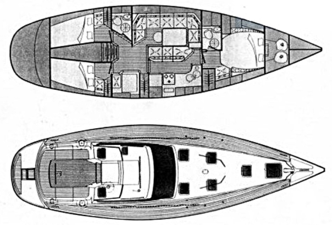 dynamique dynamique 47
