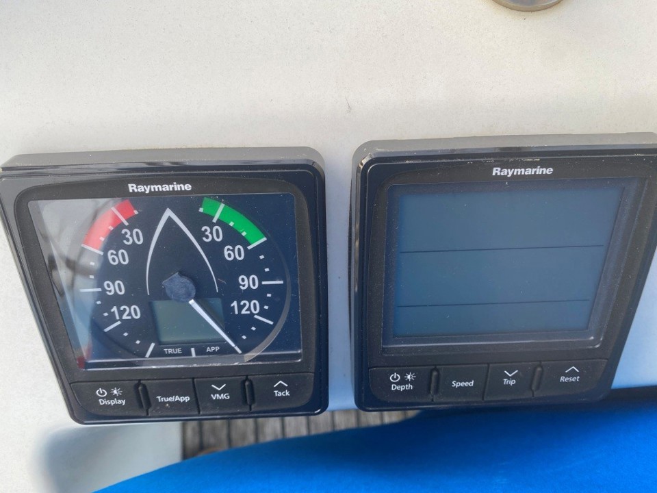 jeanneau sun odyssey 42 ds