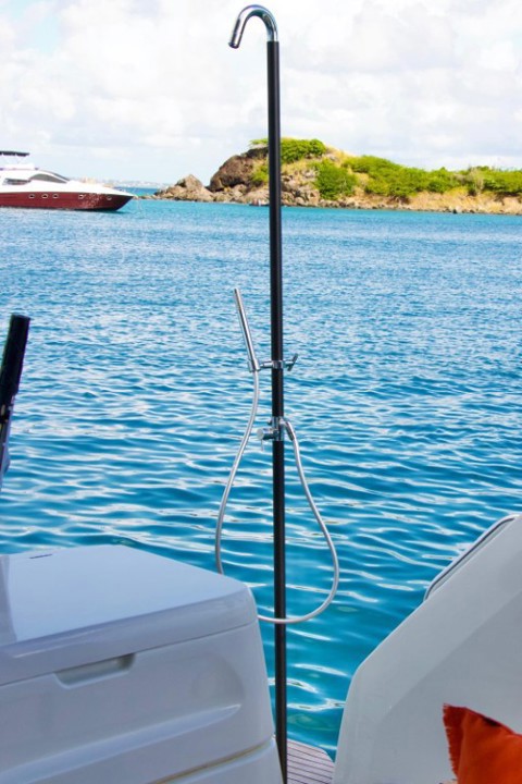lagoon lagoon 51